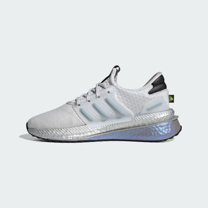 ADIDAS  X_PLRBOOST SHOES