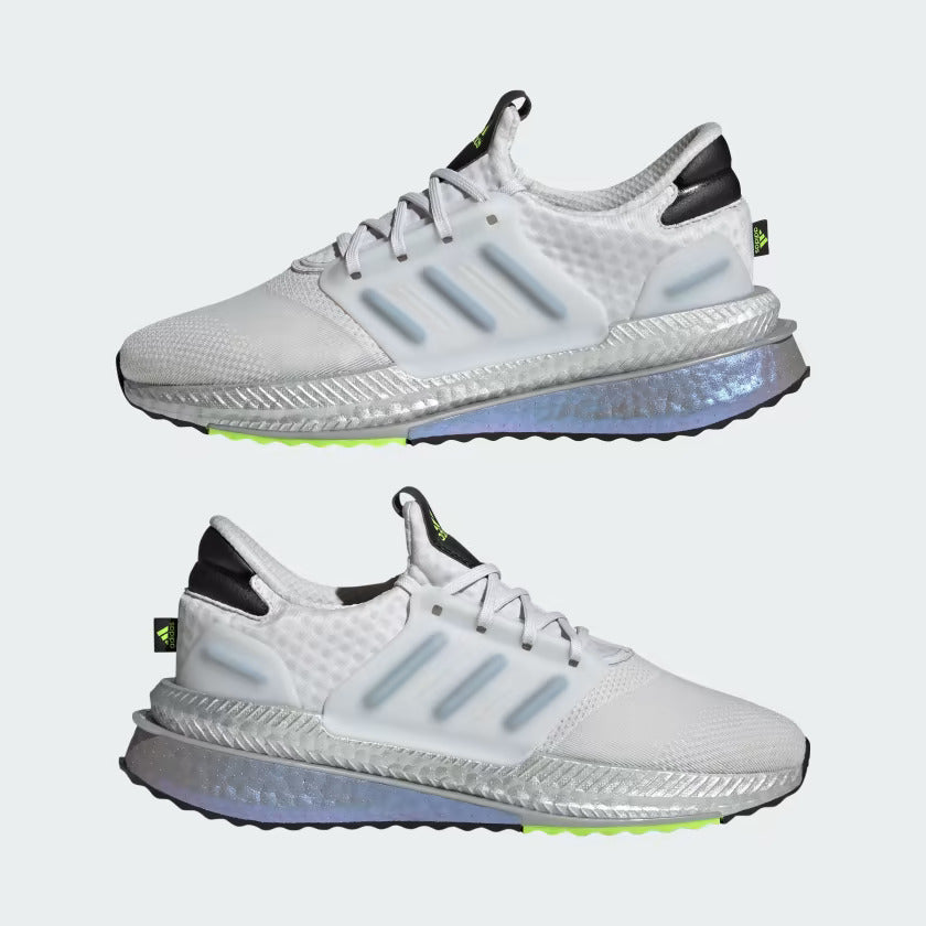 ADIDAS  X_PLRBOOST SHOES
