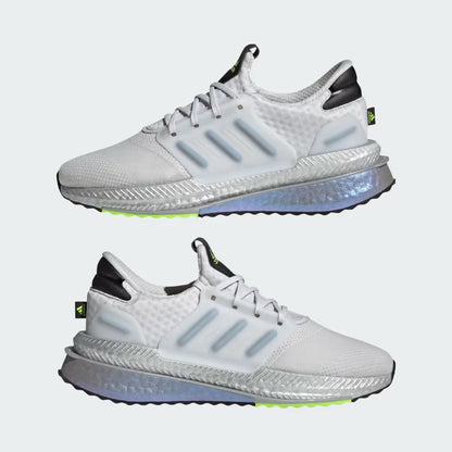 ADIDAS  X_PLRBOOST SHOES