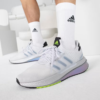 ADIDAS  X_PLRBOOST SHOES