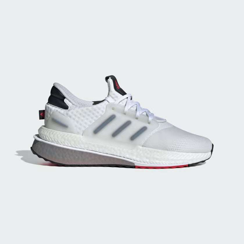 ADIDAS  X_PLRBOOST SHOES