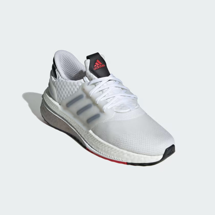 ADIDAS  X_PLRBOOST SHOES