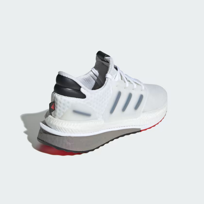 ADIDAS  X_PLRBOOST SHOES