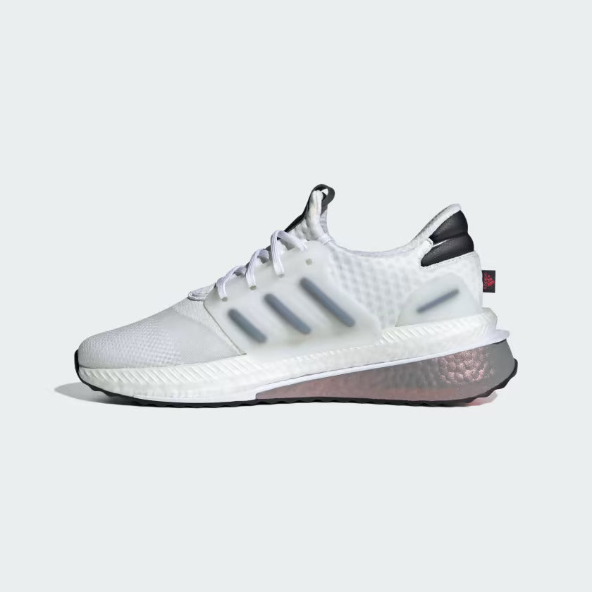 ADIDAS  X_PLRBOOST SHOES