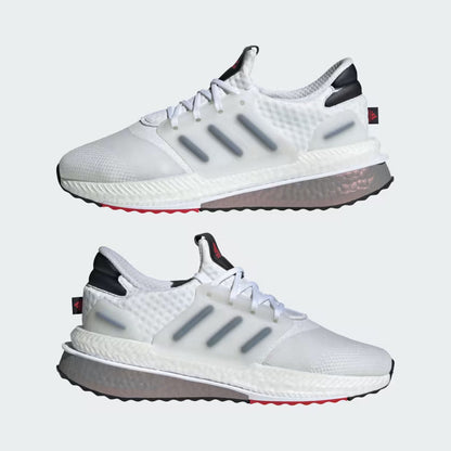 ADIDAS  X_PLRBOOST SHOES