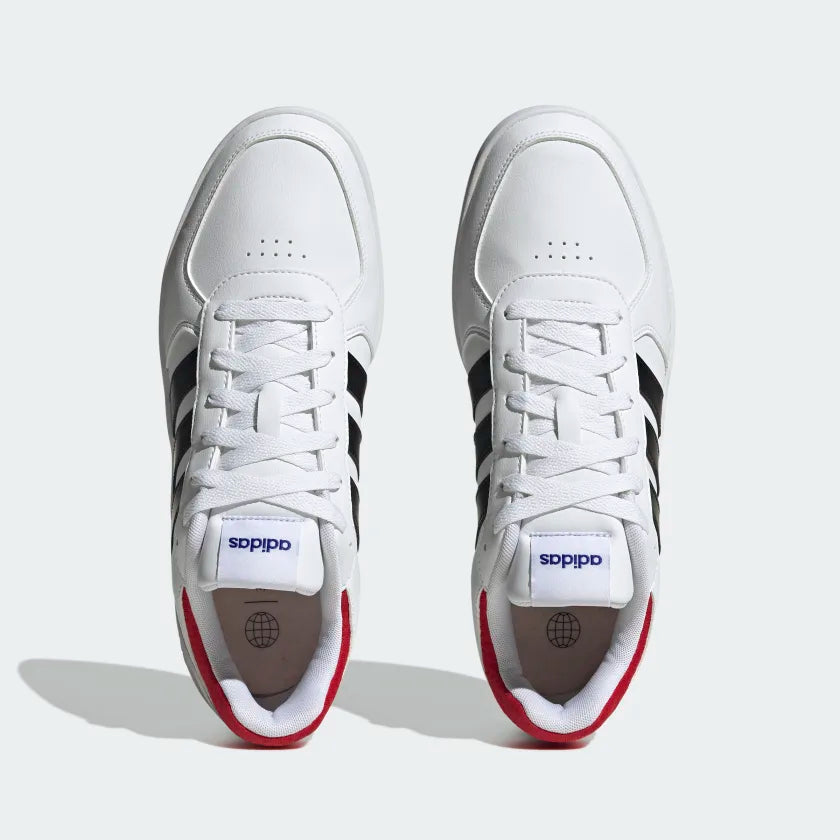 COURTBEAT COURT LIFESTYLE SHOES