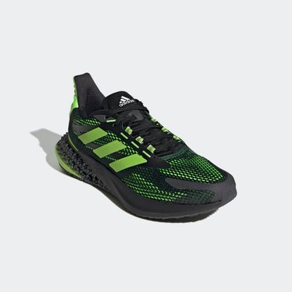 ADIDAS 4DFWD PULSE SHOES