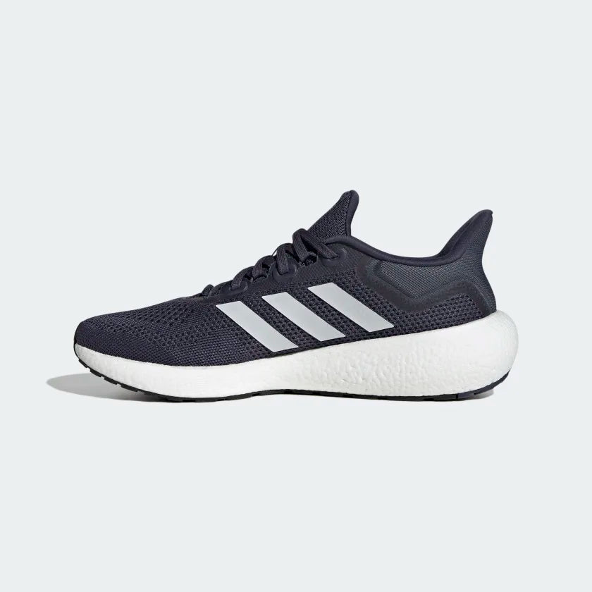 ADIDAS PUREBOOST 22 SHOES