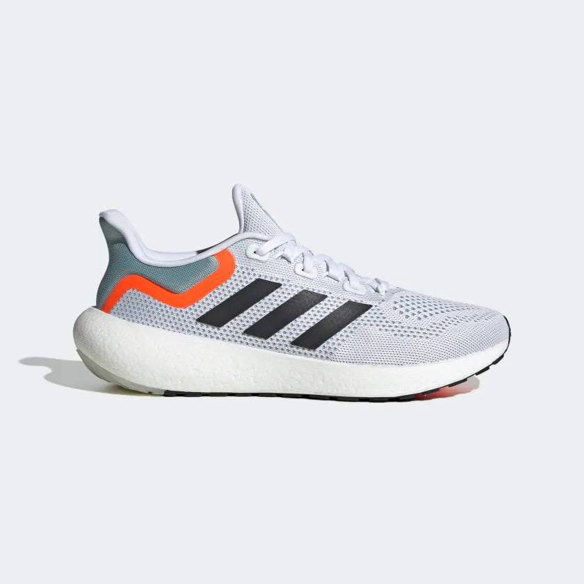 ADIDAS PUREBOOST 22 SHOES