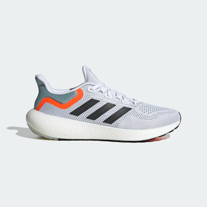 ADIDAS PUREBOOST 22 SHOES