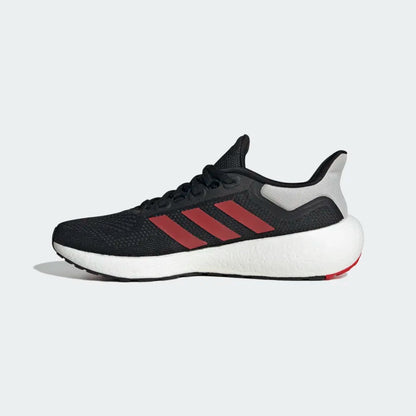 PUREBOOST 22 SHOES
