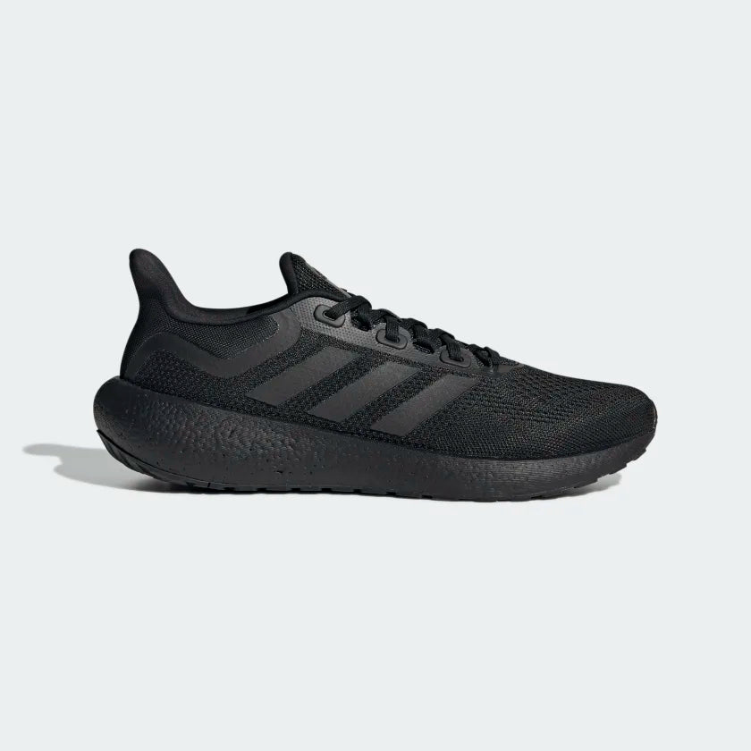 PUREBOOST 22 SHOES