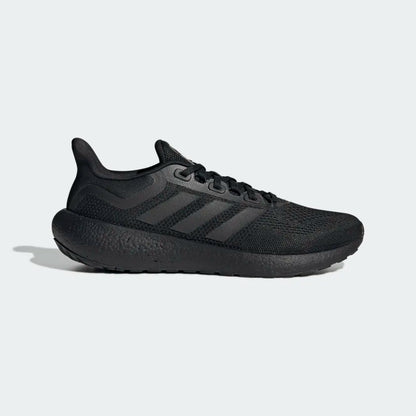 PUREBOOST 22 SHOES