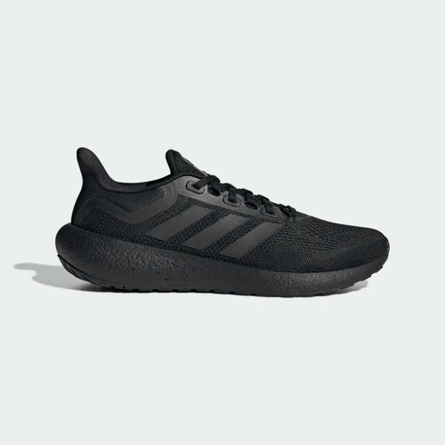 PUREBOOST 22 SHOES