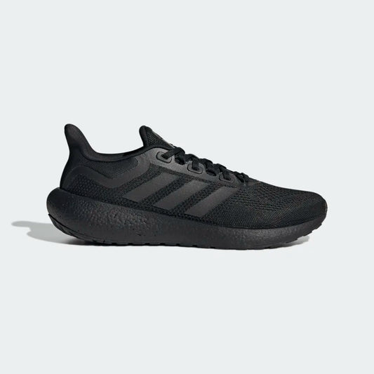 PUREBOOST 22 SHOES