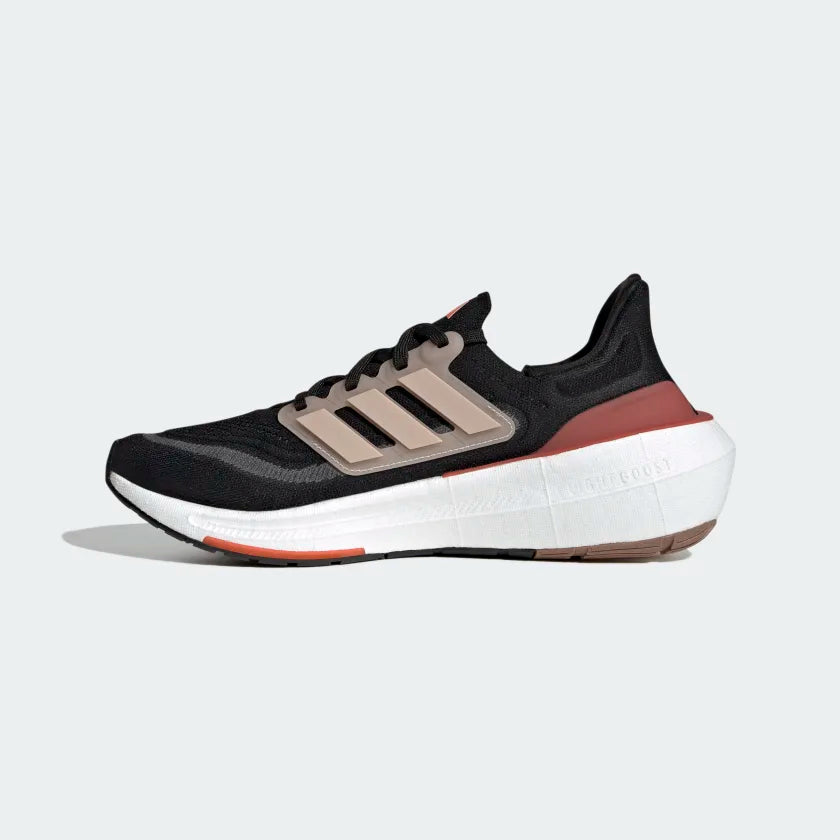 ULTRABOOST LIGHT SHOES