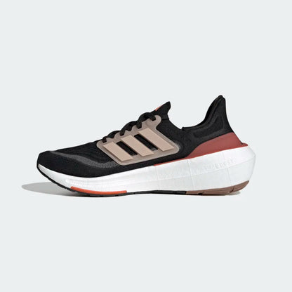 ULTRABOOST LIGHT SHOES
