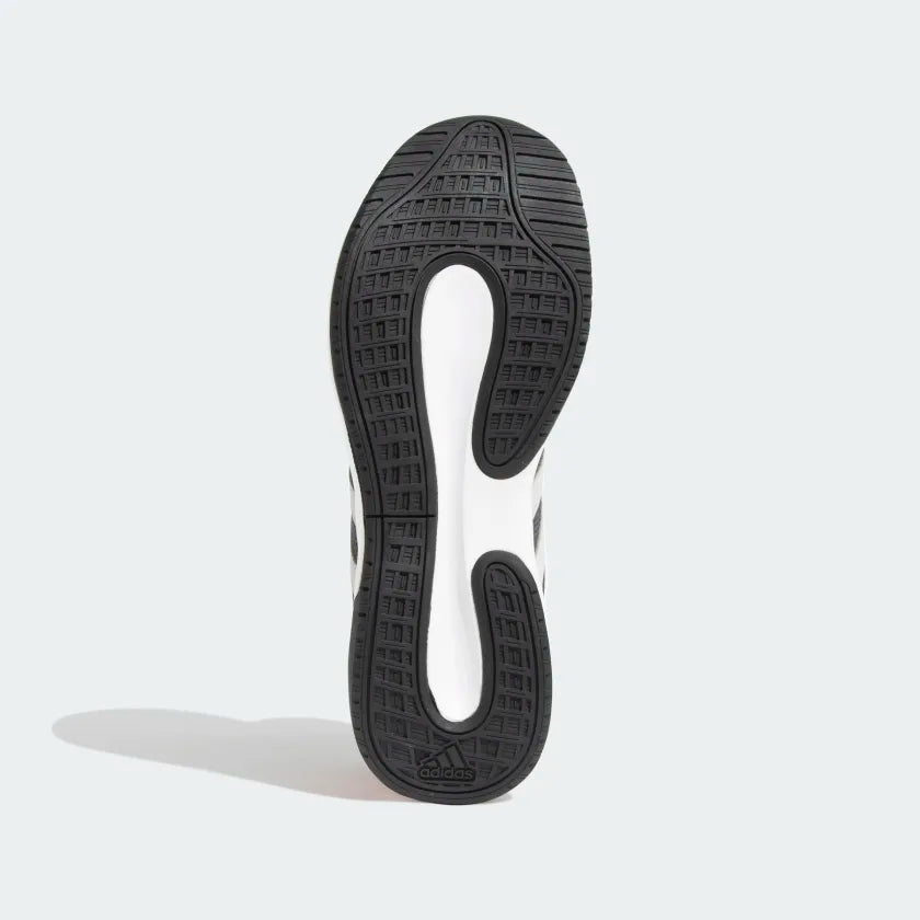 RUNNING ADIGLIDE SHOES