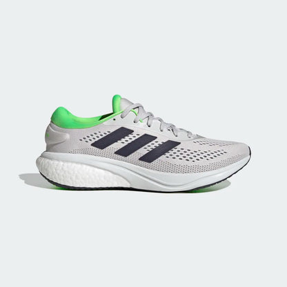 ADIDAS SUPERNOVA 2 RUNNING SHOES