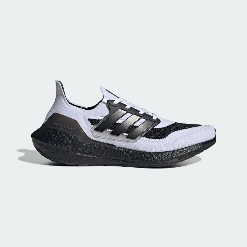 ULTRABOOST 21 SHOES