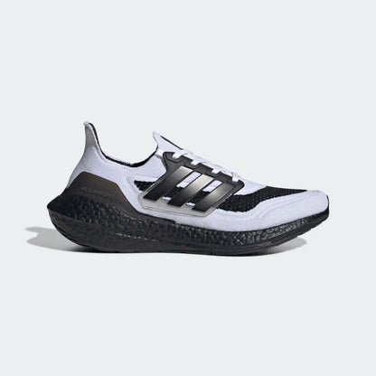 ULTRABOOST 21 SHOES