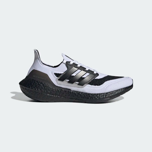 ULTRABOOST 21 SHOES
