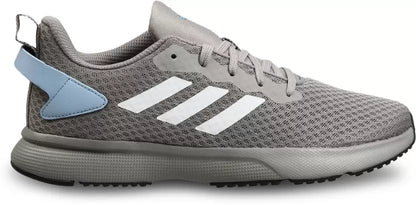 Harquin M Running Shoes For Men  (Grey)